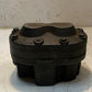 John Deere T13781T Power Steering Pump T16691T | T16699T