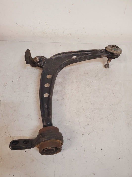 BMW Left Suspension Control Arm R788 | BV