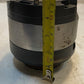 Hydraulic Gear Pump Cartridge RUE13 | 576210 | 27mm Bore 25mm Bore