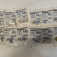 12 Quantity of Mainline ML23036LF 1/2"x3/8" OD. Fittings 845526008365 (12 Qty)