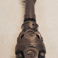 Propeller Shaft With Universal Joint 23582 | 283011 | CV-32 | NP5