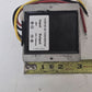 3 Quantity of 120 W DC-DC Converters 48V-12V 10 A | 100620-5009-15 (3 Quantity)