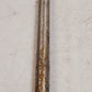 Passini V Track Shaft Part Number V2S894S