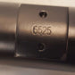 Driveshaft C309-19 | 2860052 | XCBT | 6525