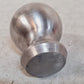 BPC Hitch Ball 2-5/16" | H13 | 10000 LBS - Comes as Pictured