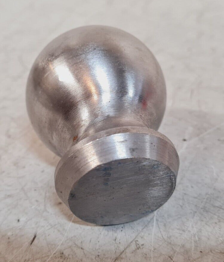 BPC Hitch Ball 2-5/16" | H13 | 10000 LBS - Comes as Pictured