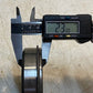 Hyster SKF Bearing for Forklift 0124682 | 721290D | 6308NR | 40 x 90 x 23mm