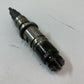 41X016 Fuel Injector Single 2014 Ram 2500 6.7