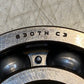 Nachi Quest Transmission Deep Groove Radial Ball Bearing 6307N | 6307NC3