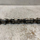 9C30NLY7RI Camshaft 14-1/4" Long 35mm End 28mm Small End