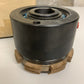 Carlyle Johnson AHA01009945001 Disc Clutch 510419-1-1 (NEW)