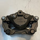 Left Disc Brake Caliper 10839, 158, 2276, 16, 154 | 8-1/4" Long 7" Tall 5" Wide