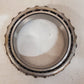 Bower Tapered Roller Bearing 594A