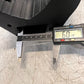 Thermoplastic Speed Pod For ANT+ Speed Tracking Mount Accessory Replacement