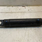 Hydraulic Cylinder 14" Long 17mm Thread 1-1/2" 54mm OD 27mm Bore