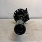FCS Auto Premium Quality Complete Strut Assembly Coil Spring 334404R | 2125101