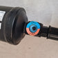 Matthews Receiver Drier 800X/ARD-1070 | ARD-1070 | R134a
