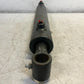 Hydraulic Bucket Tilt Cylinder 23-1/2" Single Acting Clevis Mount Loader