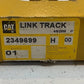 Caterpillar CAT Link Track 2349699