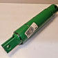 Kelley Cylinder Lip Hydraulic PBS 708887 | 708-887