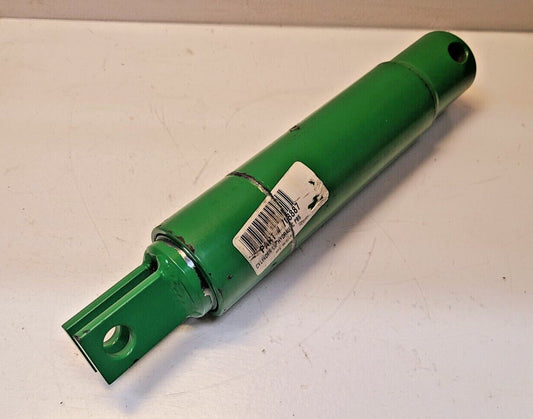 Kelley Cylinder Lip Hydraulic PBS 708887 | 708-887