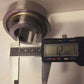 Browning Bearing 1-1/4" | SLS-120 | B007PVRFVE | 108067