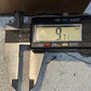 Versa VSG-3701-DO12 Brass Solenoid Valve