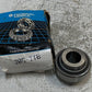 Federal Mogul Ball Bearing 205-TTB