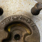 Heavy Duty Rear Axle Shaft 5-Bolt 31-1/2" Long 30-Spline 582-2 F7 | S 226