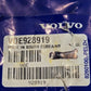 15 Quantity of Volvo VOE928919 Square Neck Screw | 8260100 (15 Quantity)