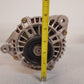 World Class Remanufactured Alternator 14455 32 | J309 | #3 | 32455258030314