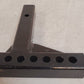 Weight Distribution Shank 12"Length x 10" x 2" x 2"