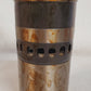 Federal Mogul FP Diesel Cylinder Kit 17:1 CR Turbo FP-23524343