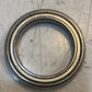 NTN Bearing TS3-6807ZC4 | TS3-68072C4 | 78-8076-2668-0 | NC22176-021 | 49mm OD