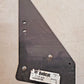 Bobcat Bracket Assembly 7117914