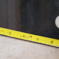 Mitsubishi Forklift Trucks Plate Mounting 97H0502600