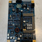 TurboChef CON-3007-6-116 Control Board Service Kit CON-7050 TC254123 USED