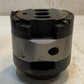Hydraulic Gear Pump Cartridge RUE13 | 576210 | 27mm Bore 25mm Bore