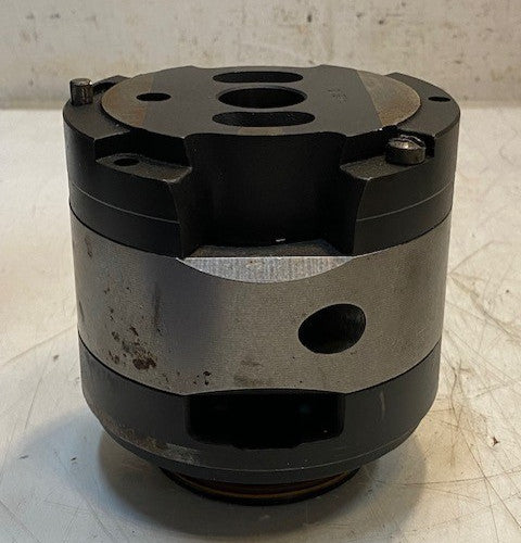 Hydraulic Gear Pump Cartridge RUE13 | 576210 | 27mm Bore 25mm Bore