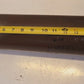 Hydraulic Cylinder Part Number T00908DN