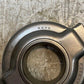 5 Quantity of Koyo Clutch Release Bearings RCT286SA 28mm ID 61mm OD (5 Quantity)