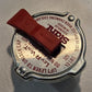 6 Quantity of Stant Lev-R-Vent Radiator Cap 10329 | 033342002296 (6 Quantity)