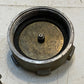 3 Quantity of Fuel Tank Caps Keep Fuel Clean 9183380A (3 Quantity)