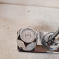 UPC Center Deck Mount Faucet 4" | 01/14