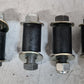 Lower Suspension Kit 5-315 | A31 40 02 | QHQSK200SX2 | 1338022S | 13308