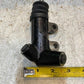 3 Quantity of Aisin Clutch Slave Cylinders CRT-009 (3 Quantity)