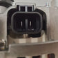 Quality-Built Remanufactured Alternator 15986