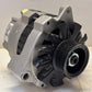 World WIde Automotive Premium Remanufactured Delco Remy Alternator | 20402