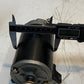 Starter Motor for Evinrude or Johnson 690 255/14060340 | 8-1/2" Long 78mm OD