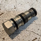 Hydraulic Check Valve 4SK303S3 | IH-10-27 for Danfoss